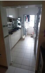 Blk 451 Jade Spring @ Yishun (Yishun), HDB 4 Rooms #474789021